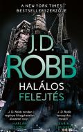 /sites/default/files/pictures/Konyvajanlo/2022/Felnott%20-%20J%C3%BAlius/halalos.jpg
