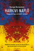 /sites/default/files/pictures/Konyvajanlo/2022/Felnott%20-%20J%C3%BAlius/harkivi.jpg