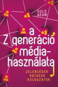 /sites/default/files/pictures/Konyvajanlo/2022/Felnott%20-%20J%C3%BAlius/zegenracio.jpg