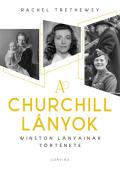 /sites/default/files/pictures/Konyvajanlo/2022/Felnott%20-%20J%C3%BAlius/churchill.jpg