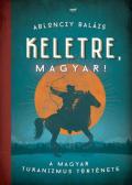 /sites/default/files/pictures/Konyvajanlo/2022/Felnott%20-%20J%C3%BAlius/keletre.jpg