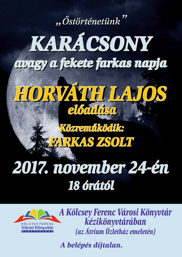 /sites/default/files/pictures/Hirek/2017/ostortenetunk_karacsony_plakat_600.jpg
