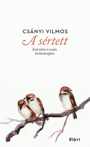 /sites/default/files/pictures/Konyvajanlo/20160606/sertett.jpg