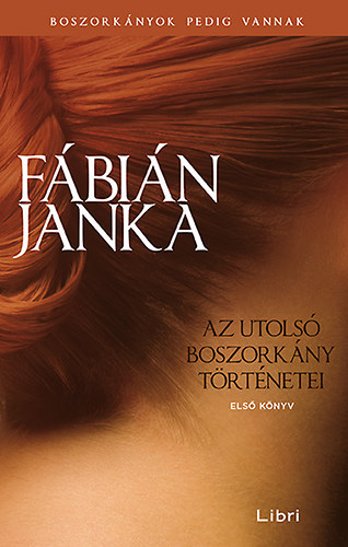 /sites/default/files/pictures/Konyvajanlo/20160606/utolso_boszorkany.jpg