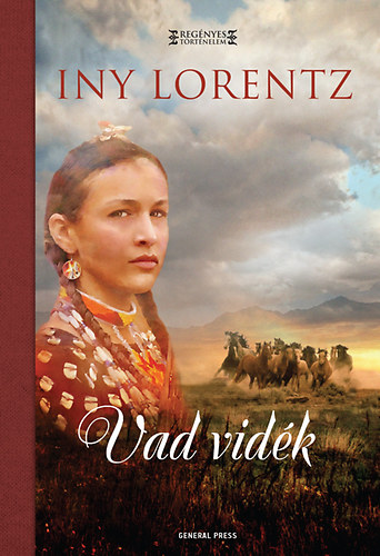 /sites/default/files/pictures/Konyvajanlo/20160606/vad_videk.jpg