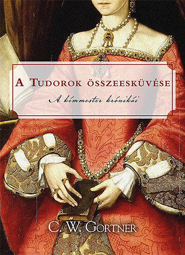 /sites/default/files/pictures/Konyvajanlo/20160606/tudorok_osszeeskuvese.jpg