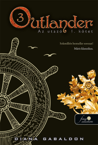 /sites/default/files/pictures/Konyvajanlo/20160606/outlander.jpg