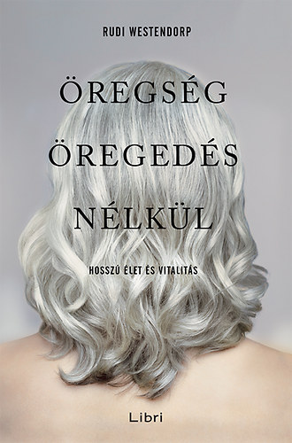 /sites/default/files/pictures/Konyvajanlo/20160606/oregseg.jpg