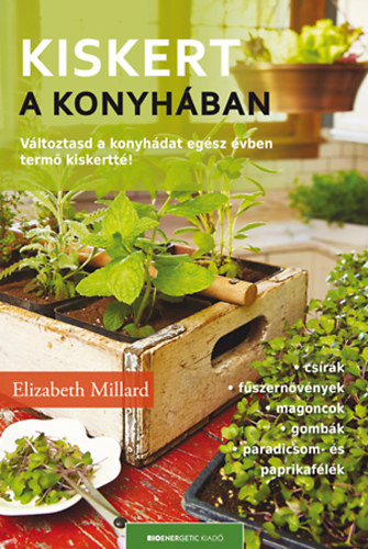 /sites/default/files/pictures/Konyvajanlo/20160606/kiskert.jpg