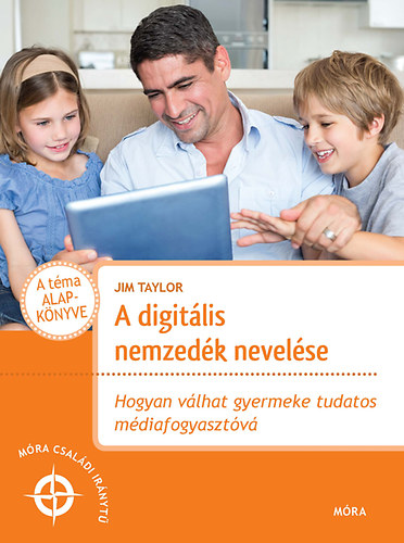 /sites/default/files/pictures/Konyvajanlo/20160606/digitalis_nemzedek.jpg