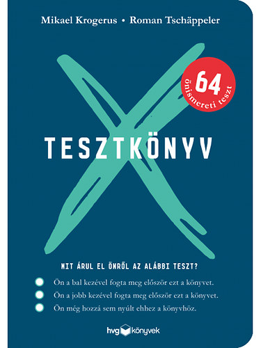 /sites/default/files/pictures/Konyvajanlo/20160606/tesztkonxv.jpg