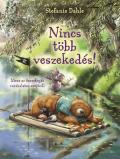 /sites/default/files/pictures/Konyvajanlo/2022/Gyerek%20-%20Augusztus/nincstobb%20veszekedes.jpg