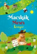 /sites/default/files/pictures/Konyvajanlo/2022/Gyerek%20-%20Augusztus/macskak.jpg