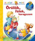 /sites/default/files/pictures/Konyvajanlo/2022/Gyerek%20-%20Augusztus/orulok.jpg