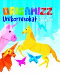 /sites/default/files/pictures/Konyvajanlo/2022/Gyerek%20-%20Augusztus/origamizz.jpg