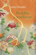 /sites/default/files/pictures/Konyvajanlo/2023/%C3%81prilis%20-%20Feln%C5%91tt/buddha.jpg