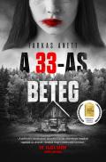 /sites/default/files/pictures/Konyvajanlo/2023/%C3%81prilis%20-%20Feln%C5%91tt/33beteg.jpg