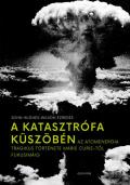 /sites/default/files/pictures/Konyvajanlo/2023/%C3%81prilis%20-%20Feln%C5%91tt/katasztrofa.jpg