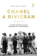/sites/default/files/pictures/Konyvajanlo/2023/%C3%81prilis%20-%20Feln%C5%91tt/chanel.jpg