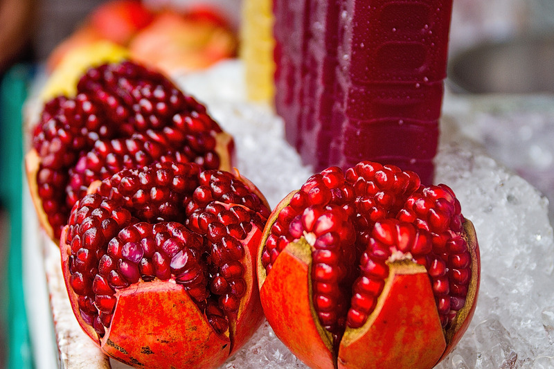 /sites/default/files/pictures/Hirek/2018/pomegranate.jpg