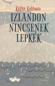 /sites/default/files/pictures/Konyvajanlo/2019/20190510/izland.jpg