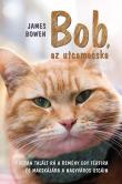 /sites/default/files/pictures/Konyvajanlo/2019/20190510/bob.jpg
