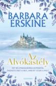/sites/default/files/pictures/Konyvajanlo/2019/20190510/alvokastely.jpg