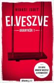 /sites/default/files/pictures/Konyvajanlo/2019/20190510/elveszve.jpg