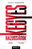 /sites/default/files/pictures/Konyvajanlo/2019/20190510/hazugsag.jpg