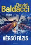 /sites/default/files/pictures/Konyvajanlo/2019/20190510/vegso_fazis.jpg