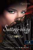 /sites/default/files/pictures/Konyvajanlo/2019/20190510/suttogo.jpg