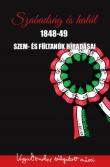 /sites/default/files/pictures/Konyvajanlo/2019/20190510/szabadsag.jpg
