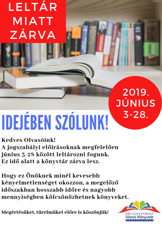 /sites/default/files/pictures/Hirek/2019/leltar_miatt_zarva.png
