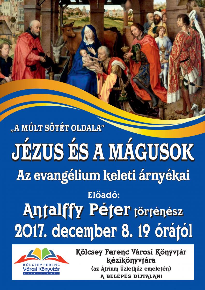 /sites/default/files/pictures/Hirek/2017/jezus-2.jpg