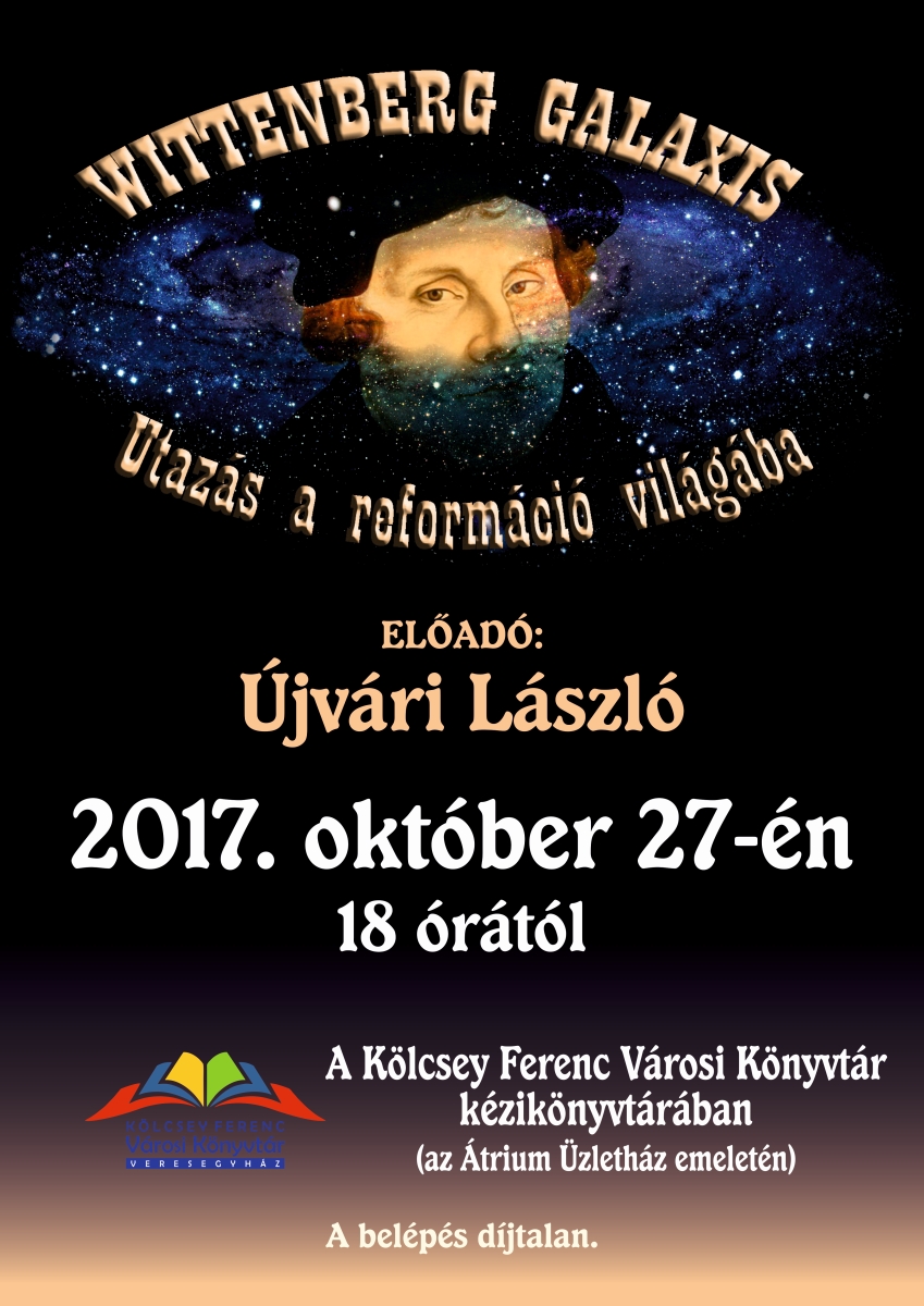 /sites/default/files/pictures/Hirek/2017/wittenberg_plakat_1200.jpg