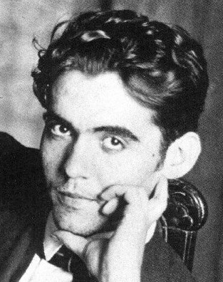 /sites/default/files/pictures/Hirek/2018/federico-garcia-lorca1.jpg