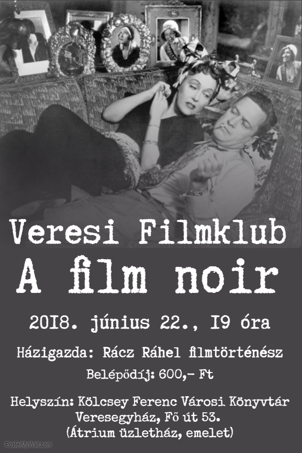 /sites/default/files/pictures/Hirek/2018/film_noire_2.jpg