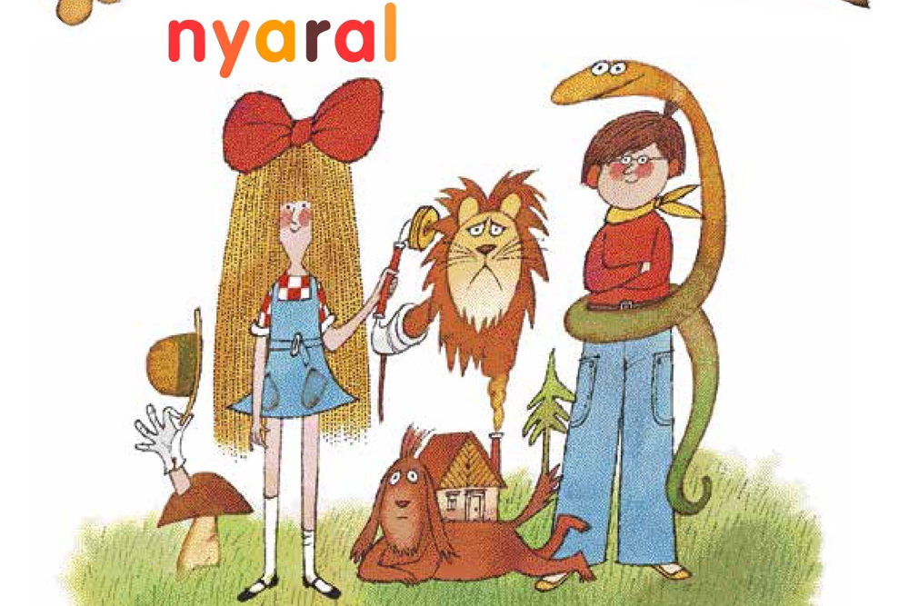 matyi_sári