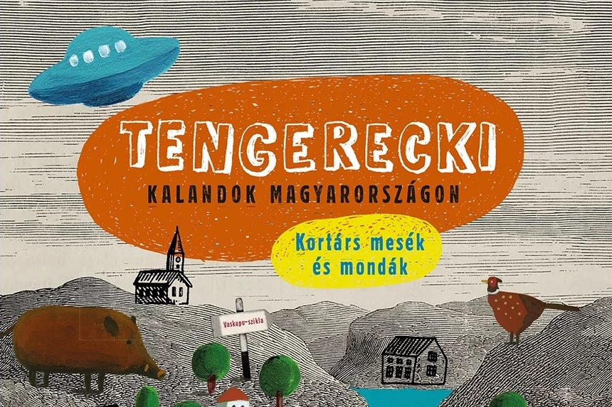 tengerecki_kalandok