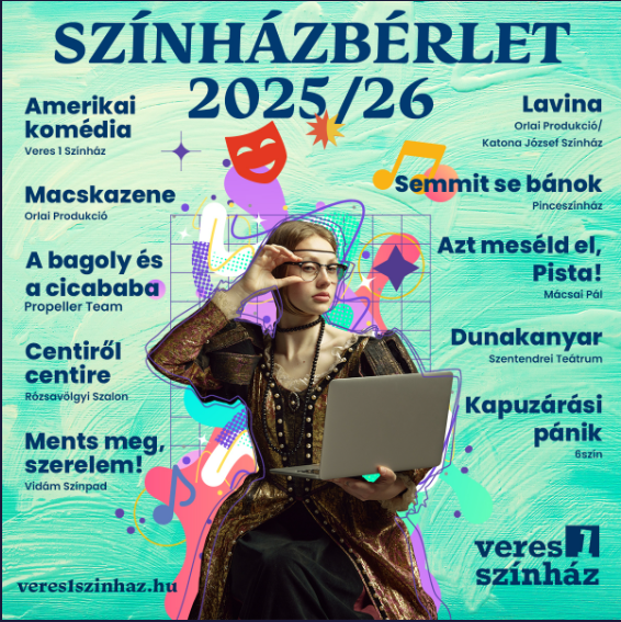 Képernyőkép 2025-07-16 152450