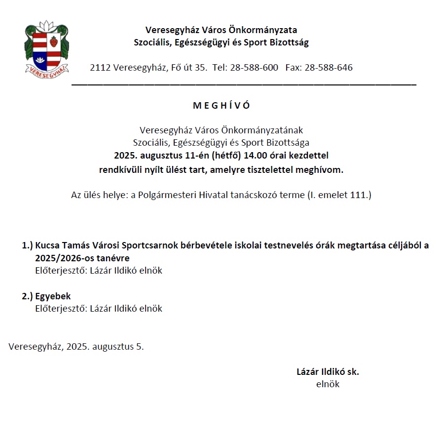 szesbmeghívó0811