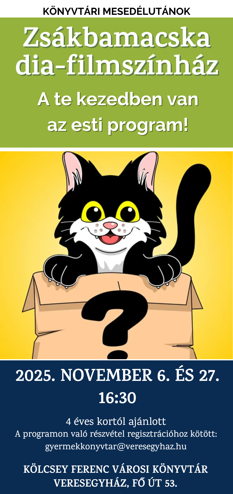 diafilmszinhaz_202511