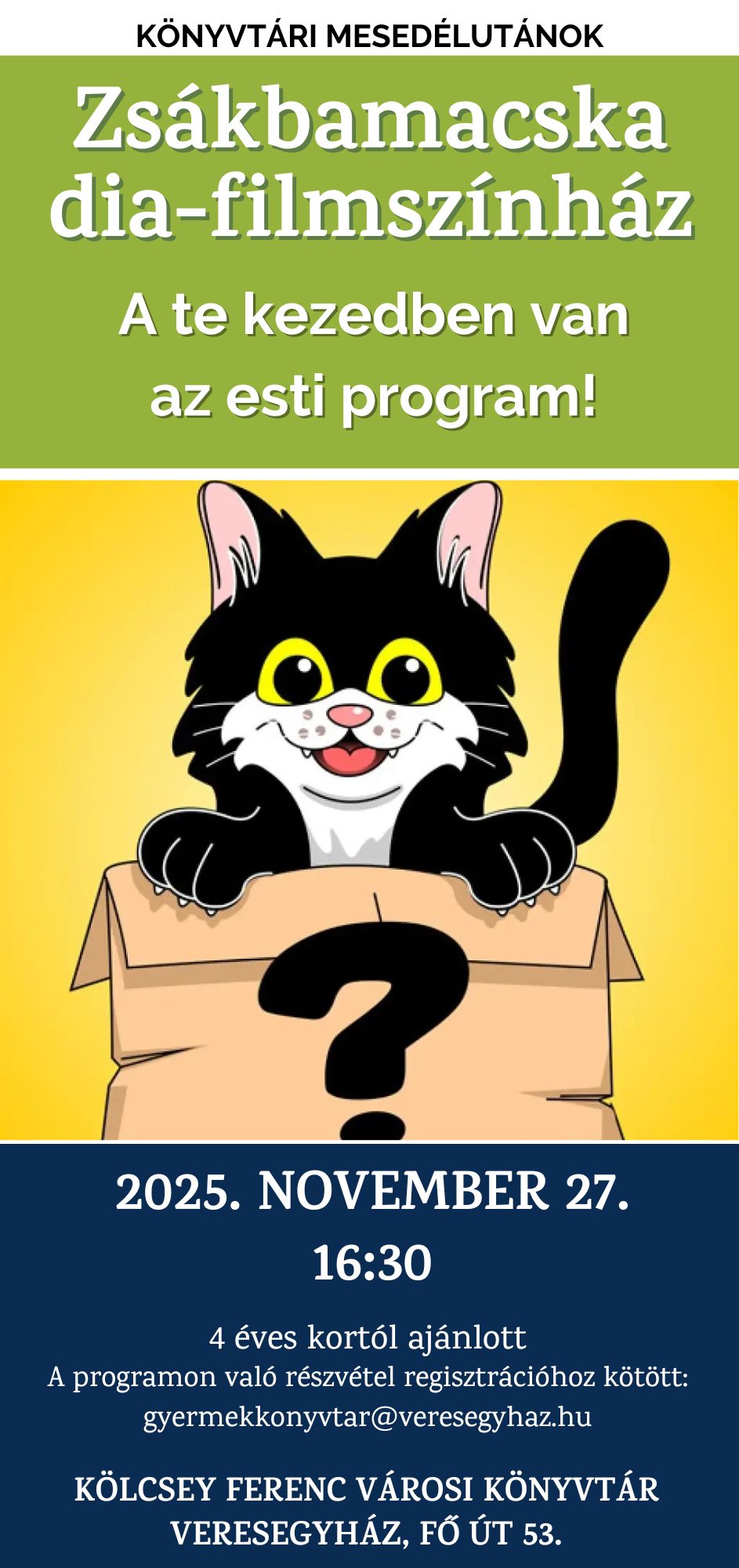 diafilmszinhaz_202511_27