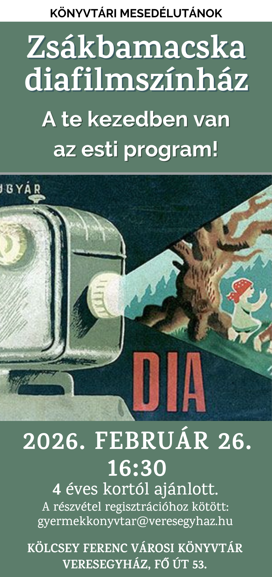 diafilmszinhaz_202602