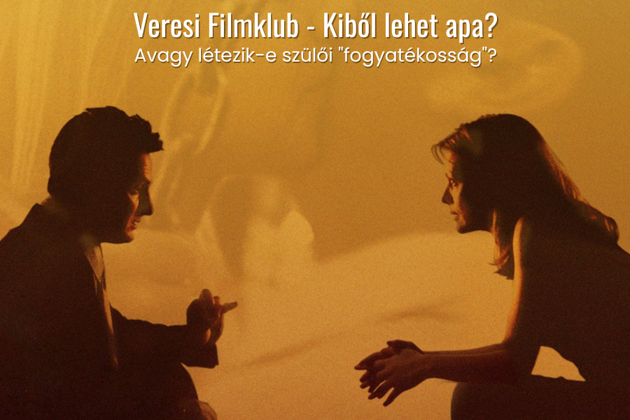 Veresi_Filmklub_202604_honlap