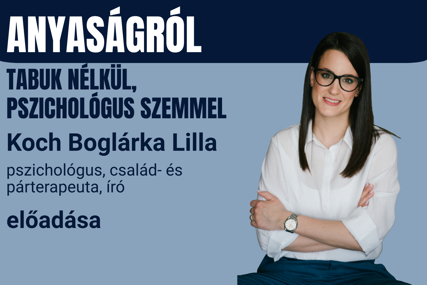 koch_boglarka_honlap