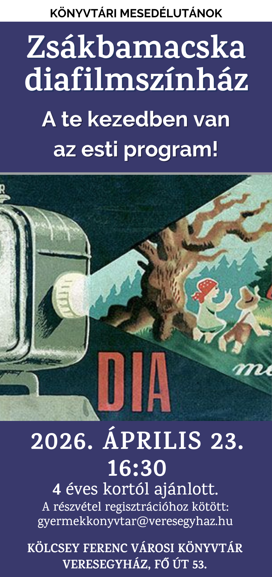 diafilmszinhaz_202604