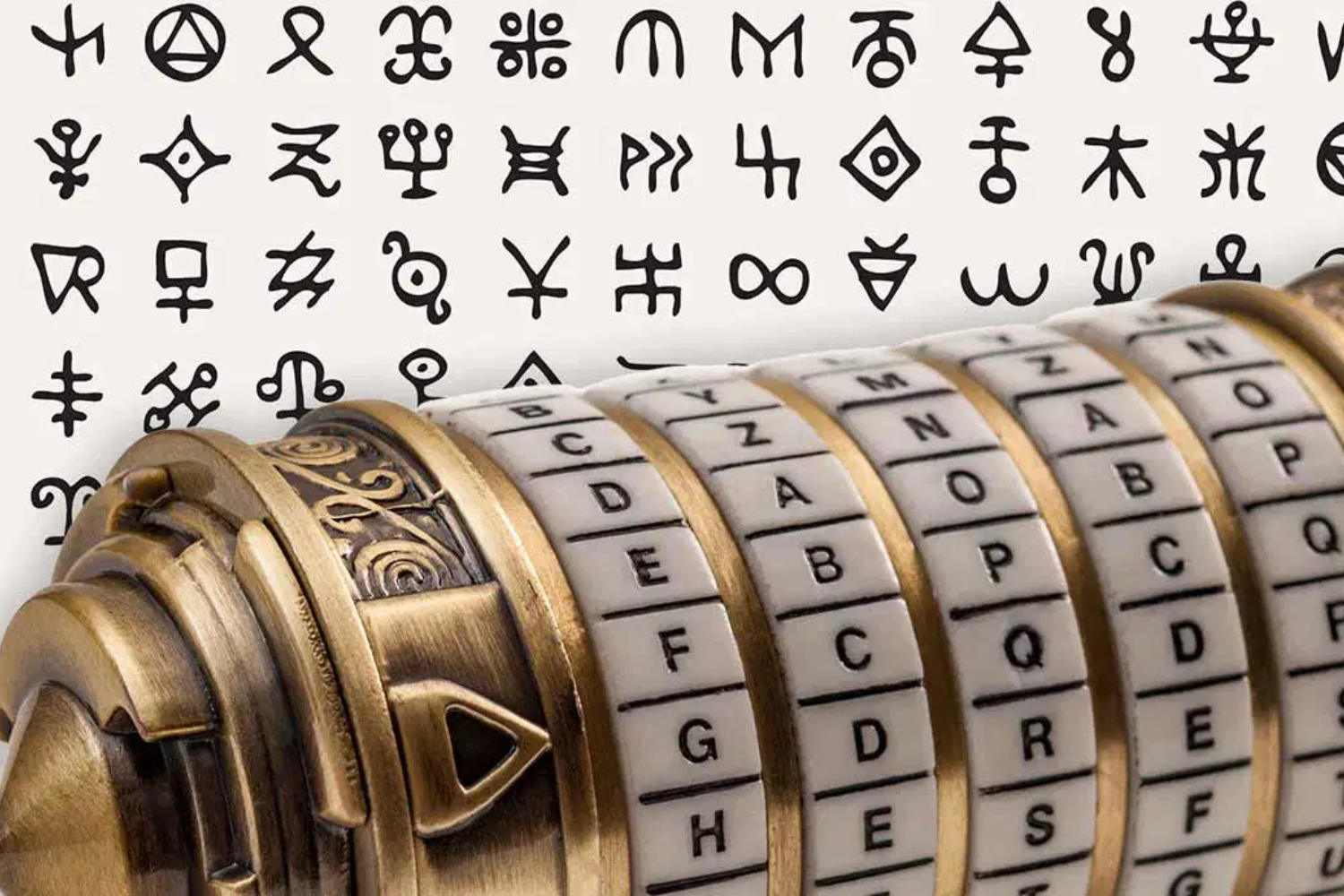 Antalffy_Péter_20260522_honlap