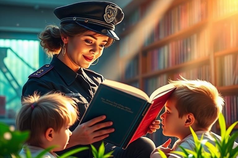 A kép illusztráció. Mesterséges intelligencia felhasználásával készült