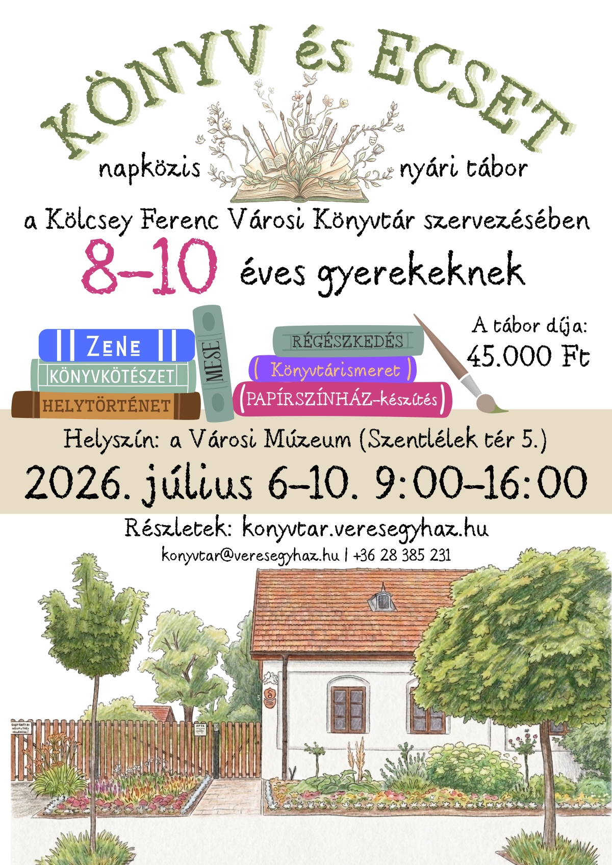 konyv_es_ecset_tabor_2026